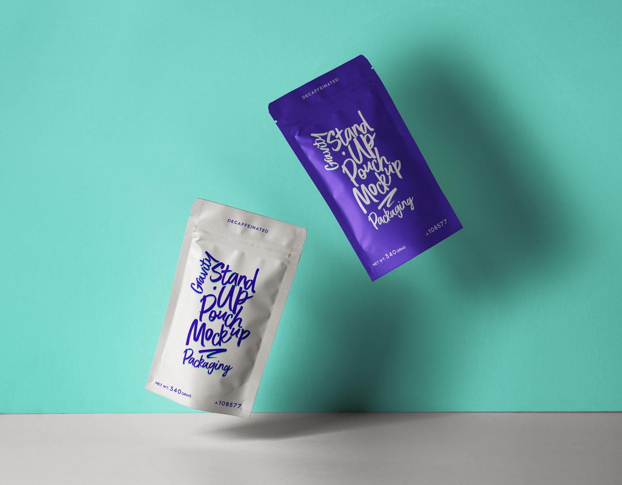 Lorem ipsum