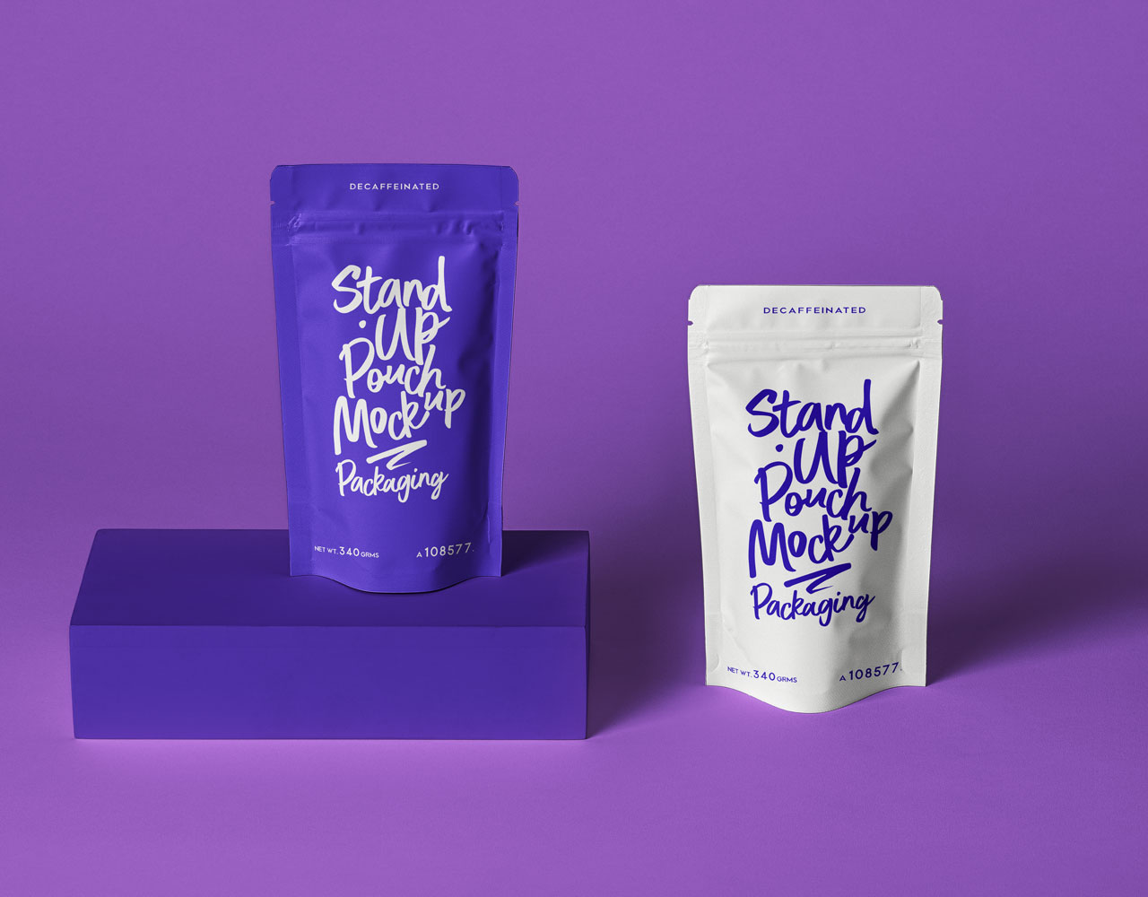 Lorem ipsum